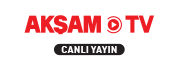 Akşam
